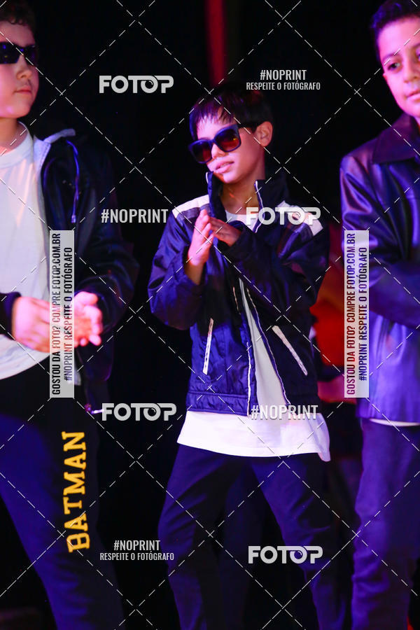 Buy your photos of the eventProjeto M�sica - Circo Spacial on Fotop