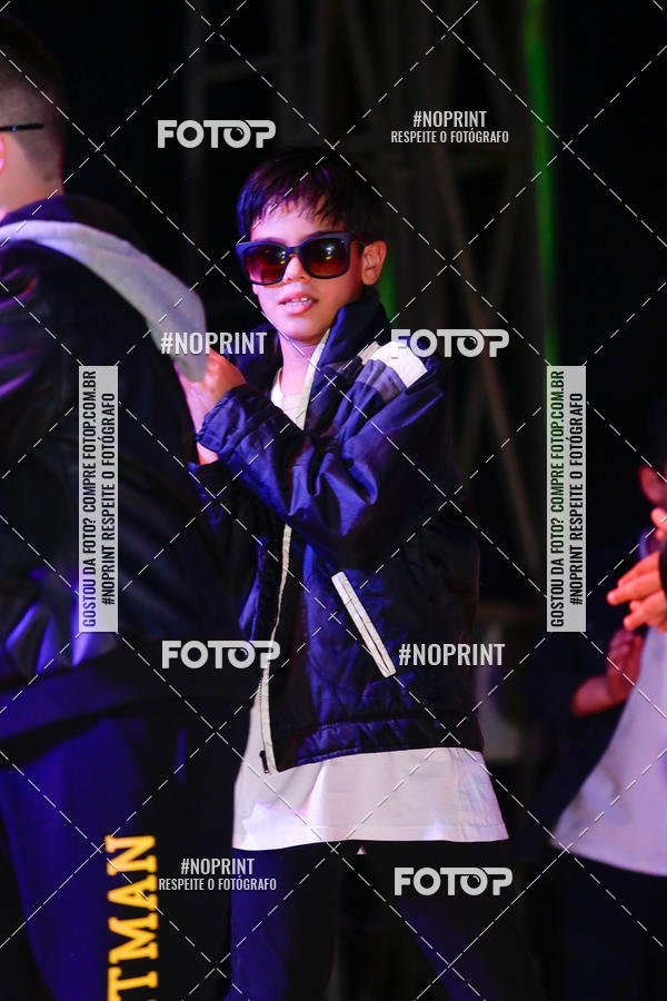 Buy your photos of the eventProjeto M�sica - Circo Spacial on Fotop