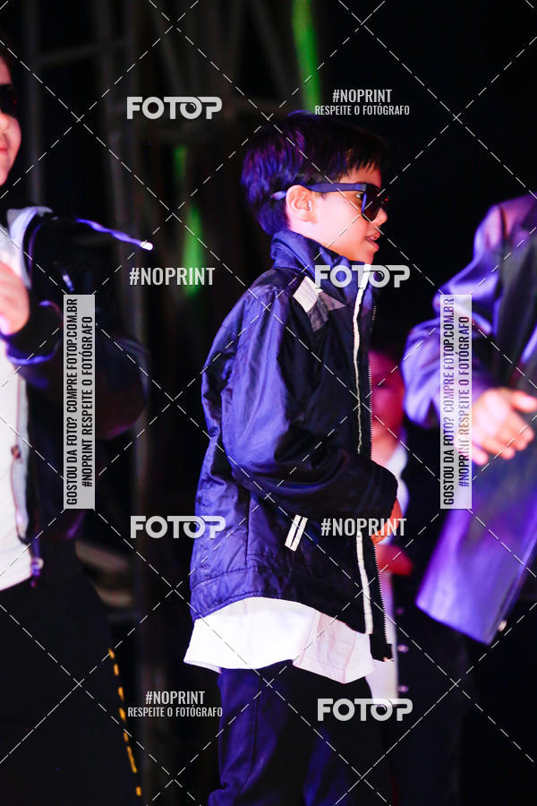 Buy your photos of the eventProjeto M�sica - Circo Spacial on Fotop