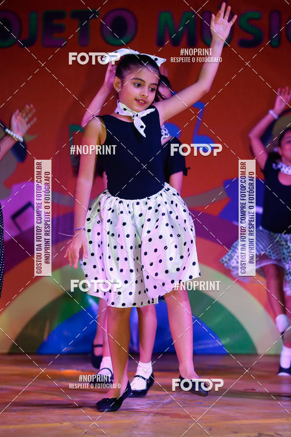 Buy your photos of the eventProjeto M�sica - Circo Spacial on Fotop