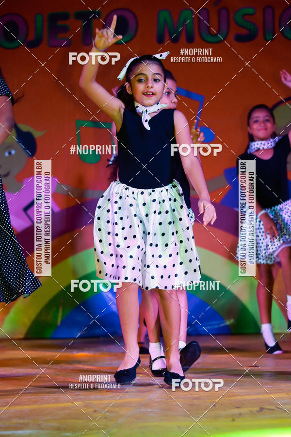 Buy your photos of the eventProjeto M�sica - Circo Spacial on Fotop