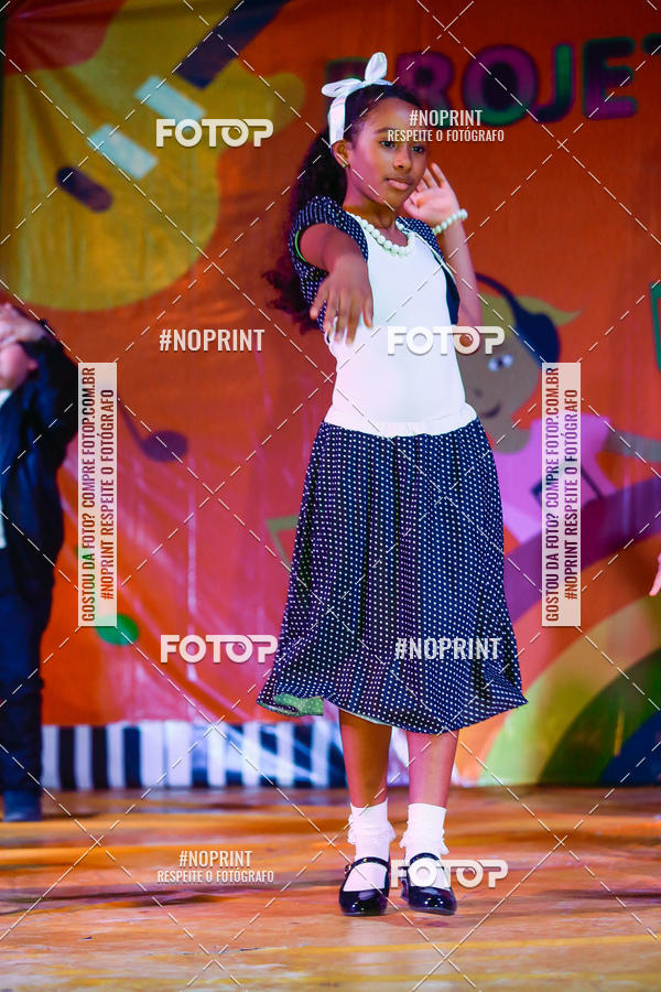 Buy your photos of the eventProjeto M�sica - Circo Spacial on Fotop