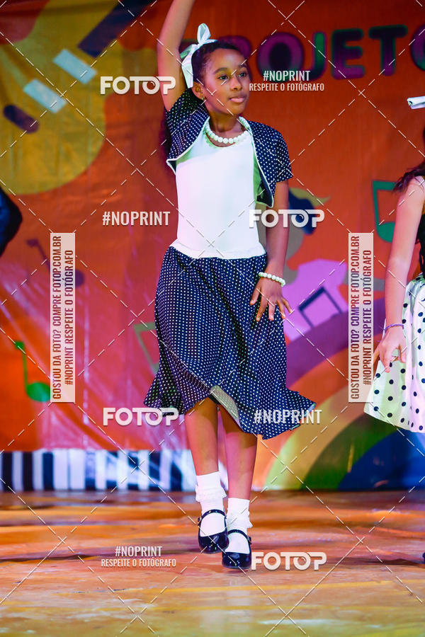 Buy your photos of the eventProjeto M�sica - Circo Spacial on Fotop