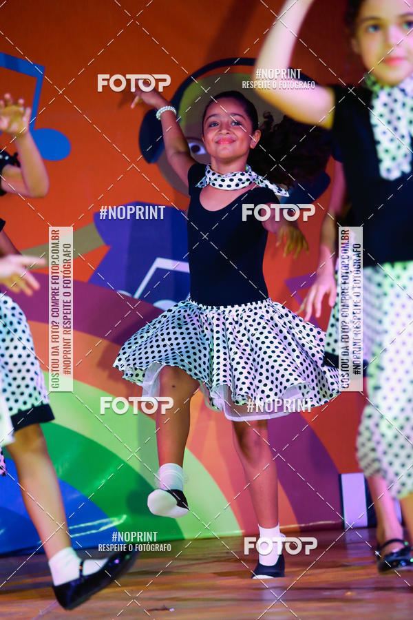 Buy your photos of the eventProjeto M�sica - Circo Spacial on Fotop