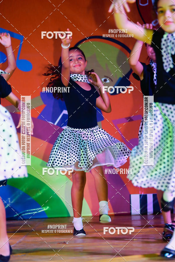 Buy your photos of the eventProjeto M�sica - Circo Spacial on Fotop