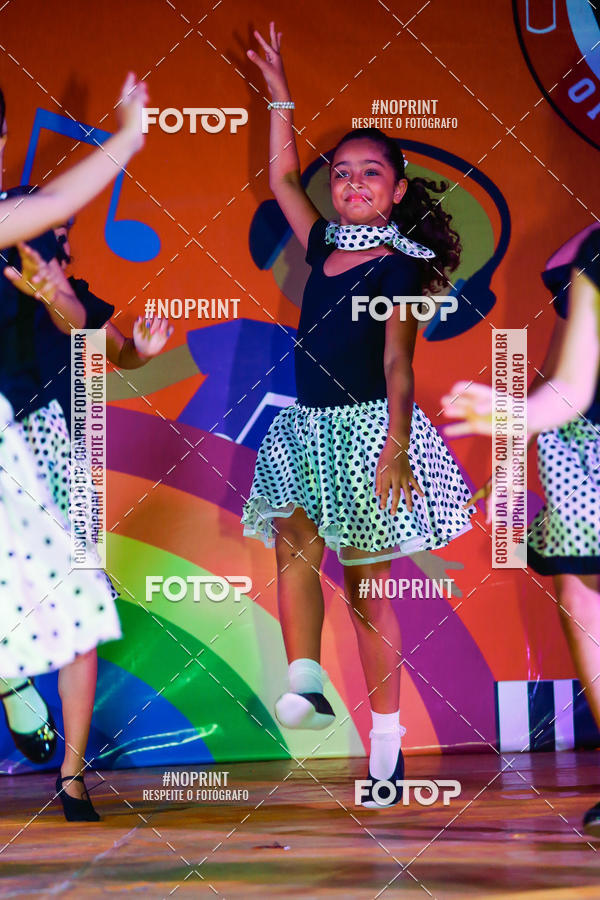 Buy your photos of the eventProjeto M�sica - Circo Spacial on Fotop