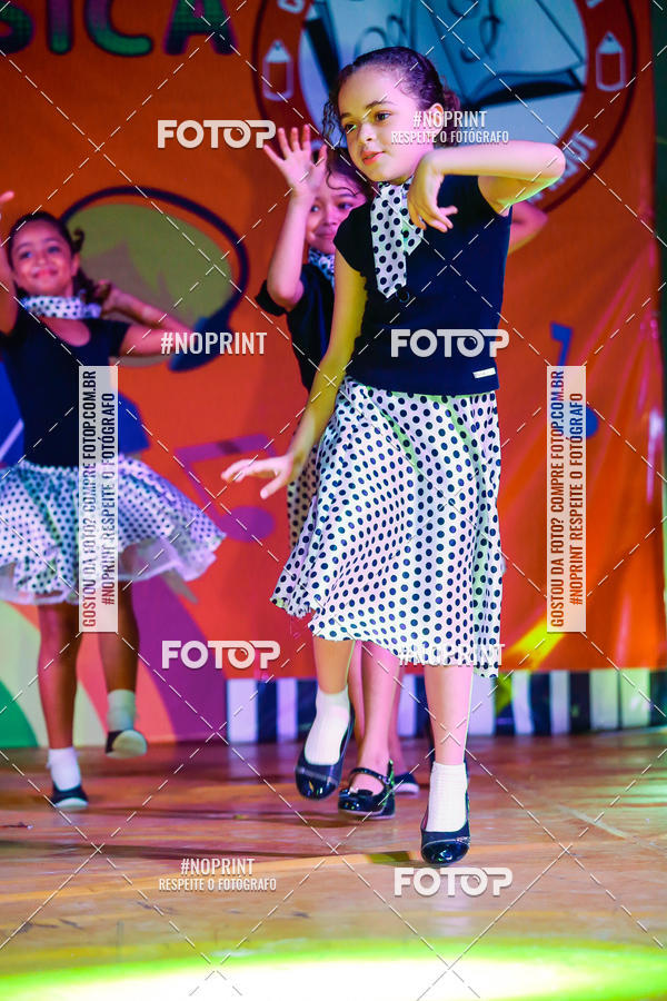 Buy your photos of the eventProjeto M�sica - Circo Spacial on Fotop