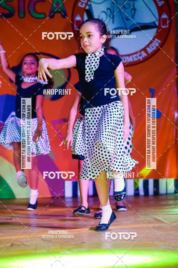 Buy your photos of the eventProjeto M�sica - Circo Spacial on Fotop