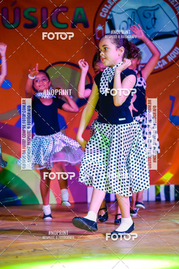 Buy your photos of the eventProjeto M�sica - Circo Spacial on Fotop