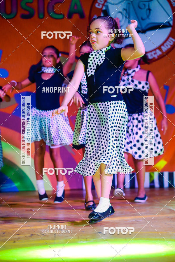 Buy your photos of the eventProjeto M�sica - Circo Spacial on Fotop