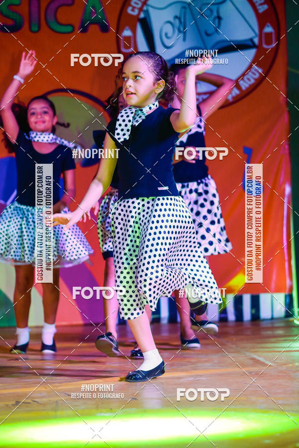 Buy your photos of the eventProjeto M�sica - Circo Spacial on Fotop