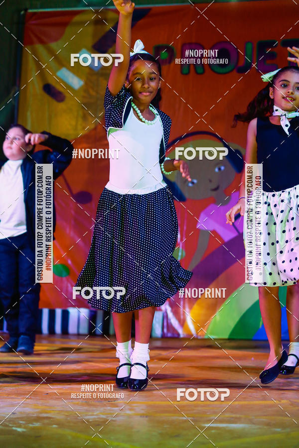 Buy your photos of the eventProjeto M�sica - Circo Spacial on Fotop