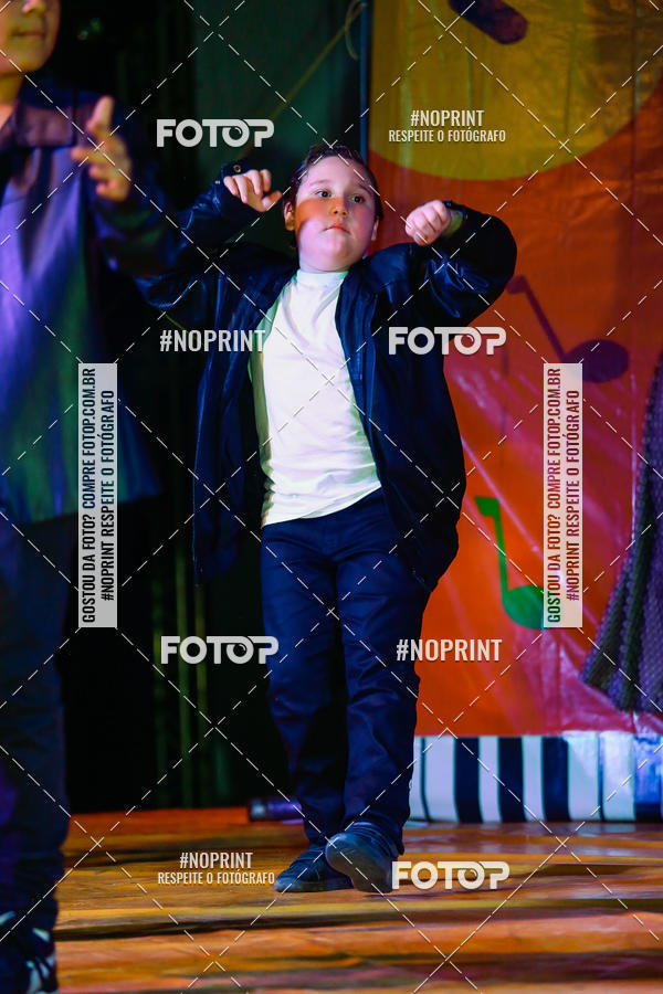 Buy your photos of the eventProjeto M�sica - Circo Spacial on Fotop