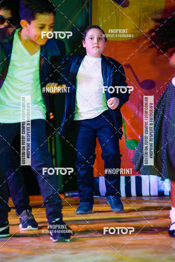 Buy your photos of the eventProjeto M�sica - Circo Spacial on Fotop