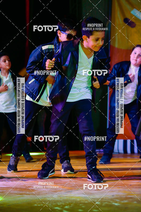 Buy your photos of the eventProjeto M�sica - Circo Spacial on Fotop