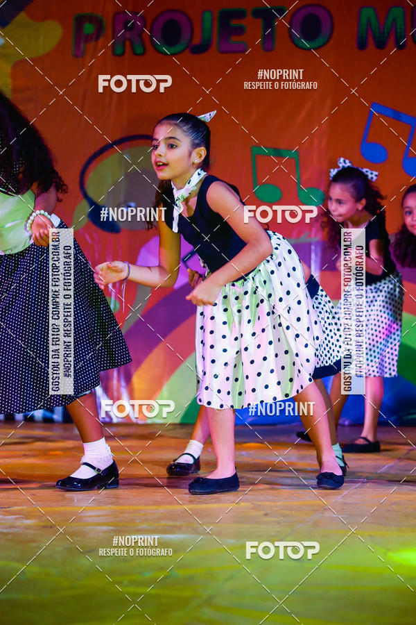 Buy your photos of the eventProjeto M�sica - Circo Spacial on Fotop