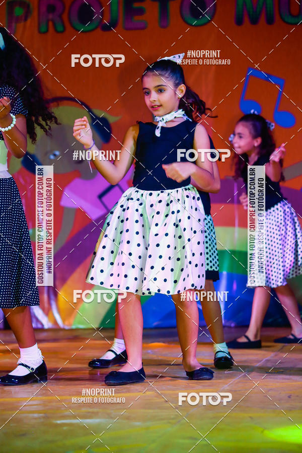 Buy your photos of the eventProjeto M�sica - Circo Spacial on Fotop