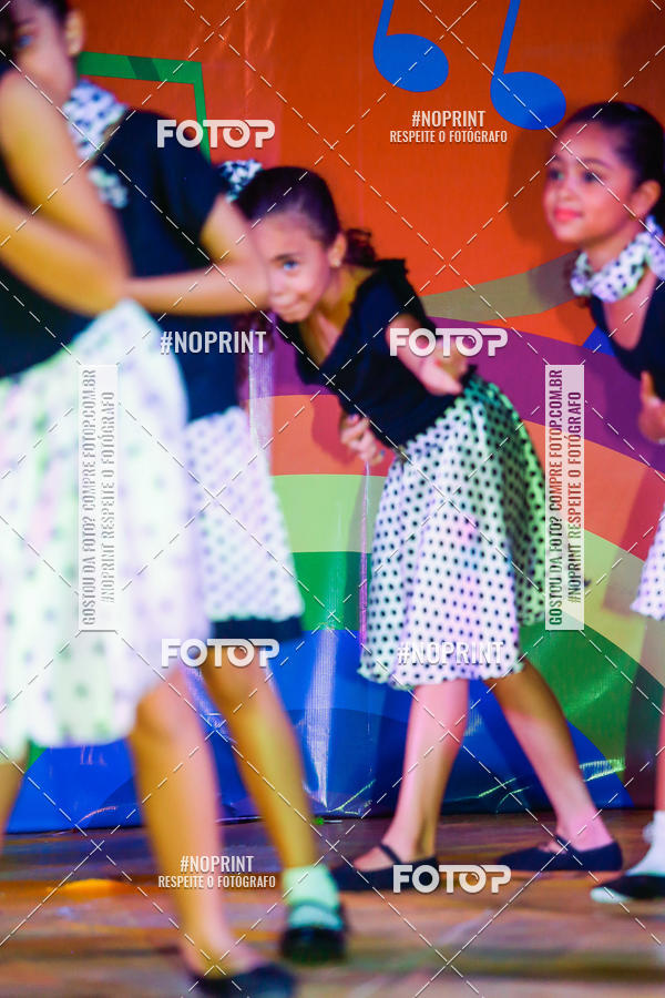 Buy your photos of the eventProjeto M�sica - Circo Spacial on Fotop