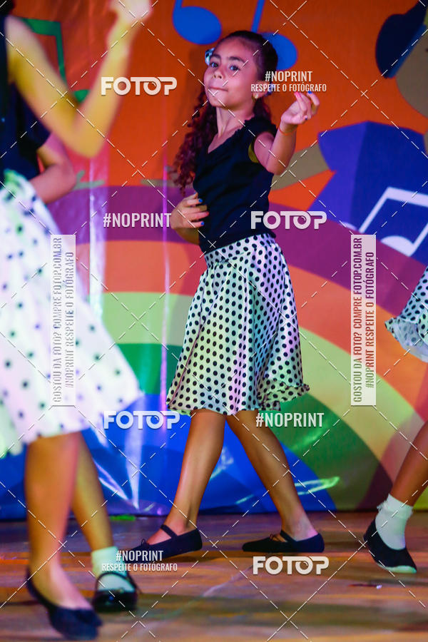 Buy your photos of the eventProjeto M�sica - Circo Spacial on Fotop