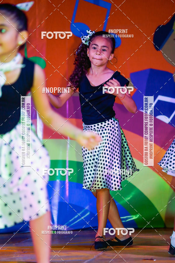 Buy your photos of the eventProjeto M�sica - Circo Spacial on Fotop