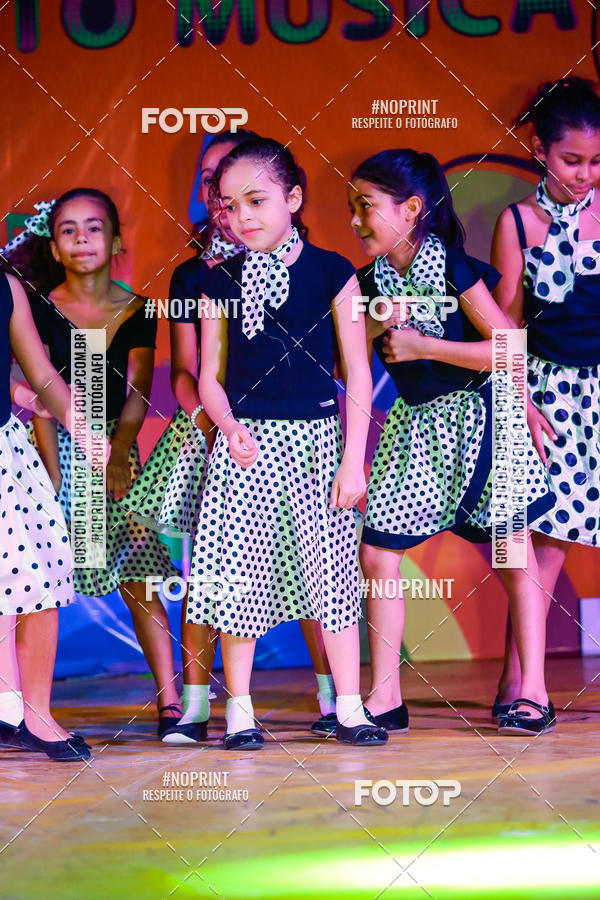 Buy your photos of the eventProjeto M�sica - Circo Spacial on Fotop