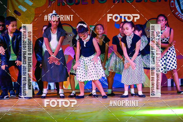 Buy your photos of the eventProjeto M�sica - Circo Spacial on Fotop