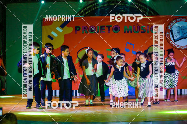 Buy your photos of the eventProjeto M�sica - Circo Spacial on Fotop