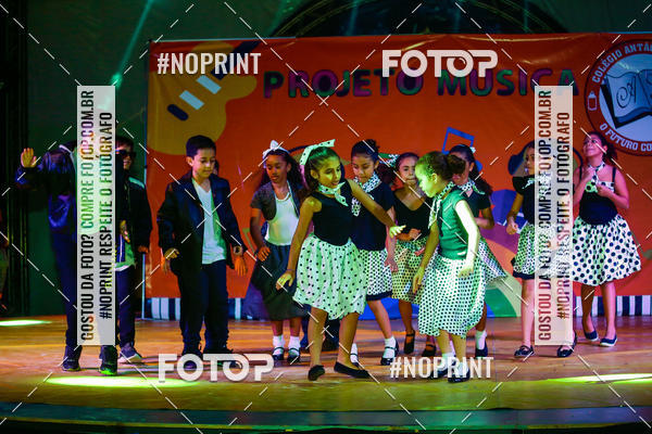 Buy your photos of the eventProjeto M�sica - Circo Spacial on Fotop