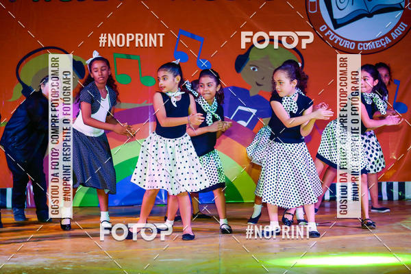 Buy your photos of the eventProjeto M�sica - Circo Spacial on Fotop