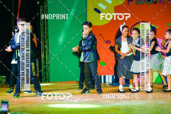 Buy your photos of the eventProjeto M�sica - Circo Spacial on Fotop