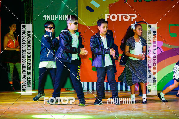 Buy your photos of the eventProjeto M�sica - Circo Spacial on Fotop