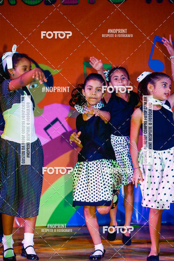 Buy your photos of the eventProjeto M�sica - Circo Spacial on Fotop