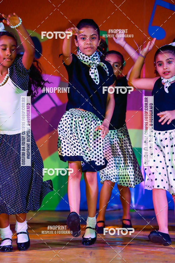 Buy your photos of the eventProjeto M�sica - Circo Spacial on Fotop