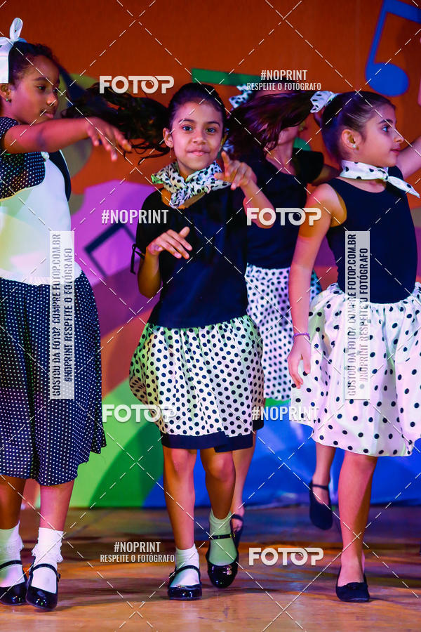 Buy your photos of the eventProjeto M�sica - Circo Spacial on Fotop