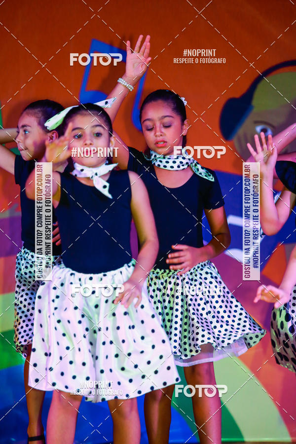 Buy your photos of the eventProjeto M�sica - Circo Spacial on Fotop