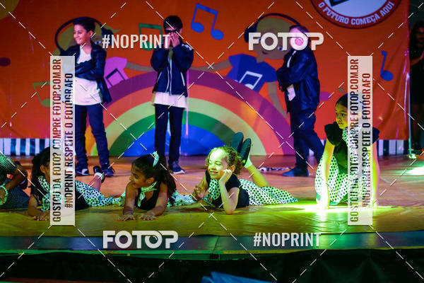 Buy your photos of the eventProjeto M�sica - Circo Spacial on Fotop