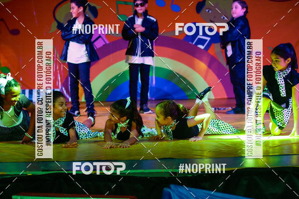 Buy your photos of the eventProjeto M�sica - Circo Spacial on Fotop