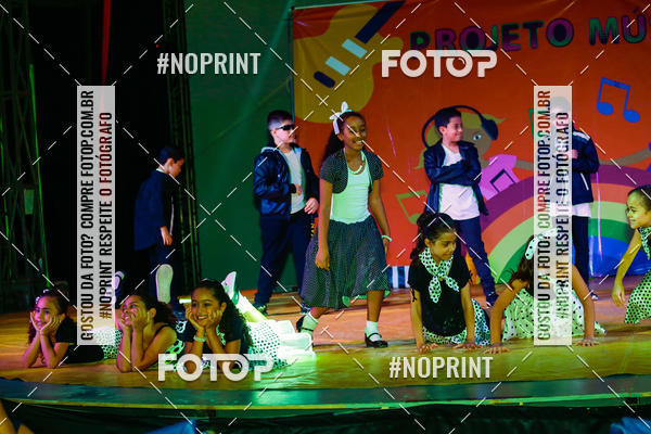 Buy your photos of the eventProjeto M�sica - Circo Spacial on Fotop