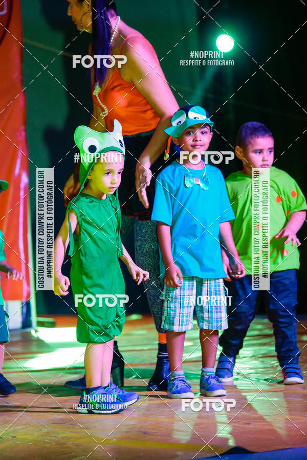 Buy your photos of the eventProjeto M�sica - Circo Spacial on Fotop