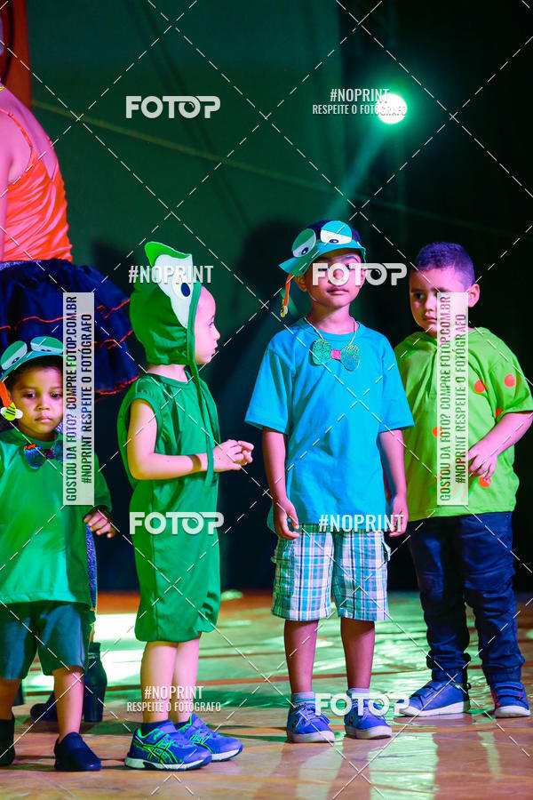 Buy your photos of the eventProjeto M�sica - Circo Spacial on Fotop