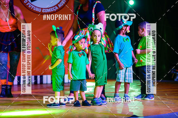 Buy your photos of the eventProjeto M�sica - Circo Spacial on Fotop