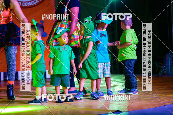 Buy your photos of the eventProjeto M�sica - Circo Spacial on Fotop