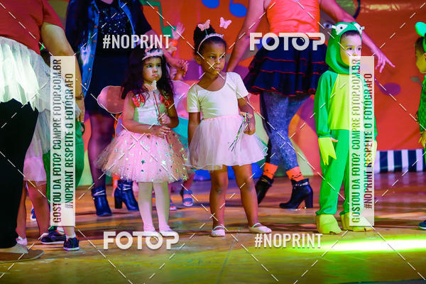 Buy your photos of the eventProjeto M�sica - Circo Spacial on Fotop