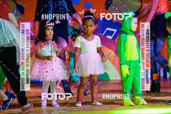 Buy your photos of the eventProjeto M�sica - Circo Spacial on Fotop