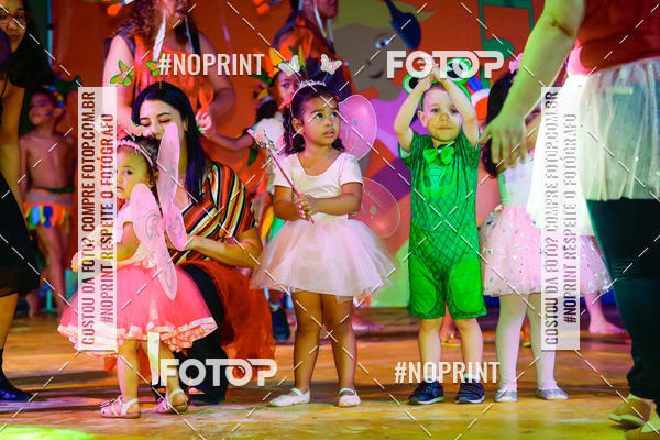 Buy your photos of the eventProjeto M�sica - Circo Spacial on Fotop