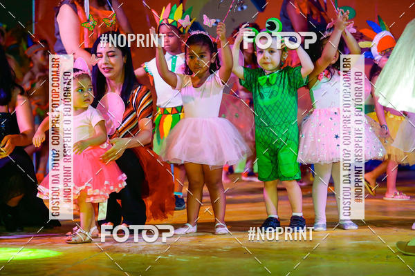 Buy your photos of the eventProjeto M�sica - Circo Spacial on Fotop