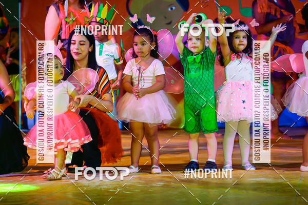 Buy your photos of the eventProjeto M�sica - Circo Spacial on Fotop