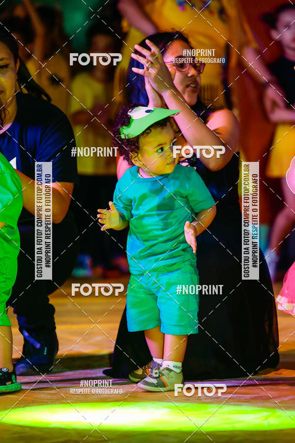 Buy your photos of the eventProjeto M�sica - Circo Spacial on Fotop