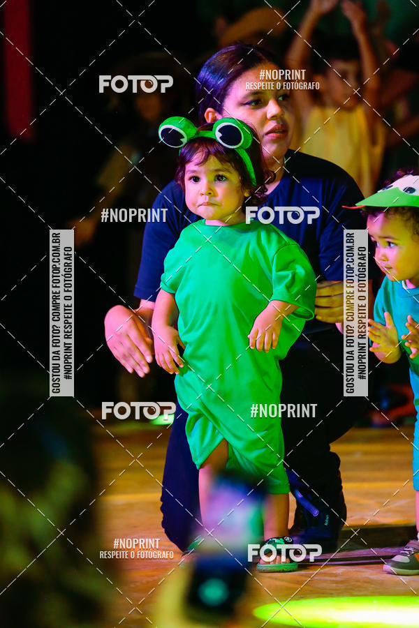 Buy your photos of the eventProjeto M�sica - Circo Spacial on Fotop