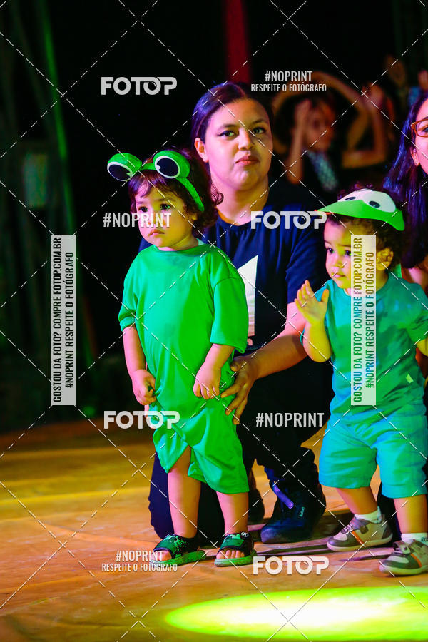 Buy your photos of the eventProjeto M�sica - Circo Spacial on Fotop